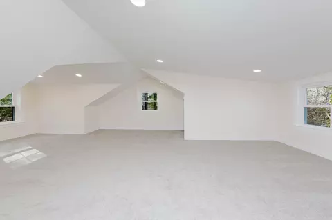 28 Indian Neck Rd, Wareham, MA 02571 photo 30