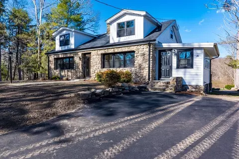 28 Indian Neck Rd, Wareham, MA 02571 photo 3