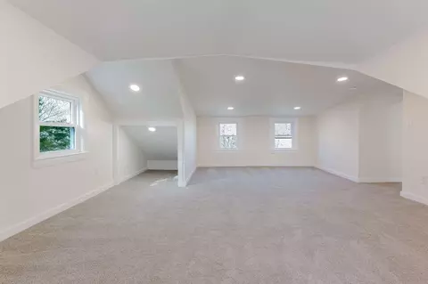 28 Indian Neck Rd, Wareham, MA 02571 photo 25