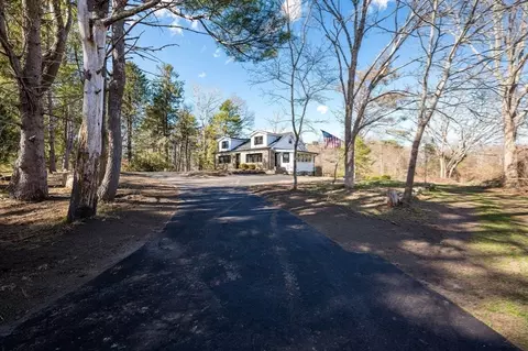 28 Indian Neck Rd, Wareham, MA 02571 photo 33