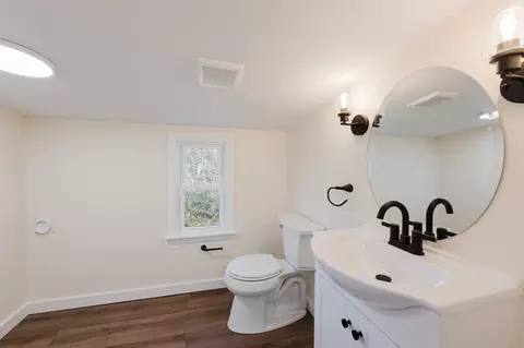 28 Indian Neck Rd, Wareham, MA 02571 photo 28