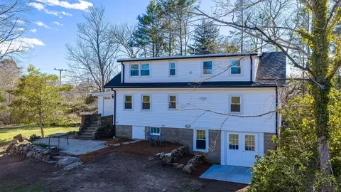28 Indian Neck Rd, Wareham, MA 02571 photo 4