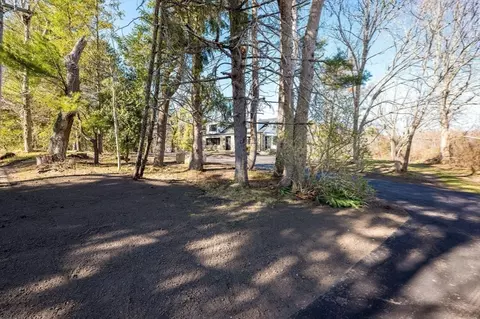 28 Indian Neck Rd, Wareham, MA 02571 photo 34