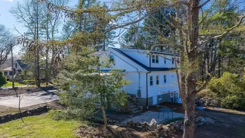 28 Indian Neck Rd, Wareham, MA 02571 photo 31