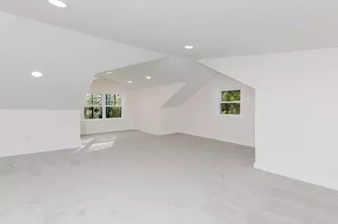 28 Indian Neck Rd, Wareham, MA 02571 photo 27