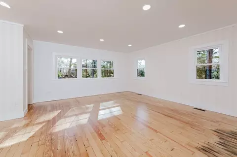 28 Indian Neck Rd, Wareham, MA 02571 photo 14