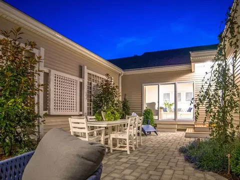 44 Outlook E #44, Plymouth, MA 02360
