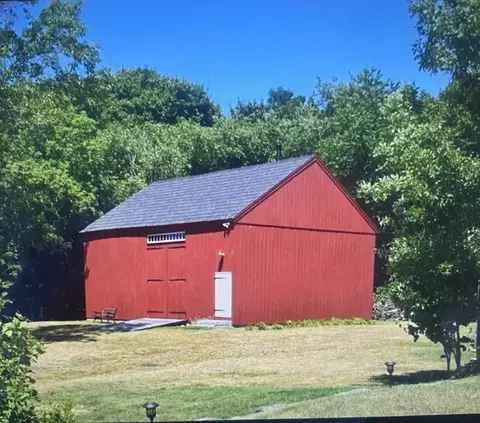 180 Conant Conant St, Danvers, MA 01923