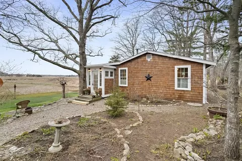 134 Wellington Ave, Marshfield, MA 02050