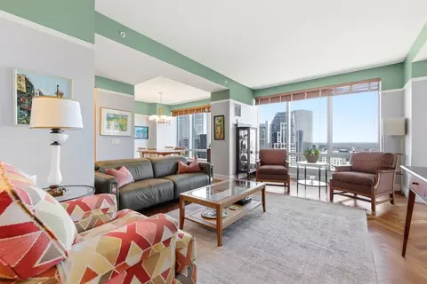 1 Avery St #35C, Boston, MA 02111