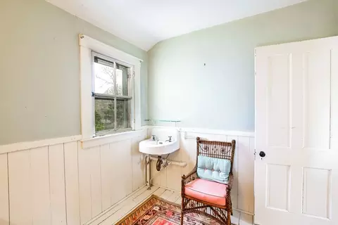 Bath - 1331 Main St, Cotuit, MA 02635 photo 2 of 2