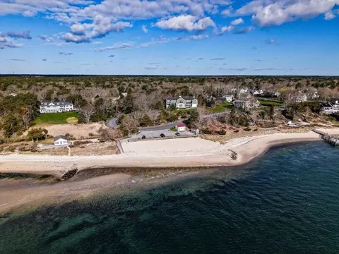 View/Area - 1331 Main St, Cotuit, MA 02635 photo 4 of 7