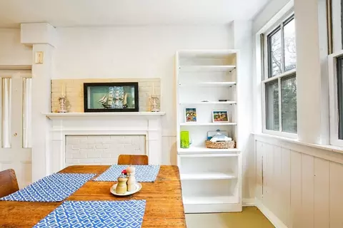 Dining - 1331 Main St, Cotuit, MA 02635 photo 1 of 2