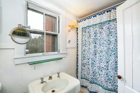 Bath - 1331 Main St, Cotuit, MA 02635 photo 1 of 2