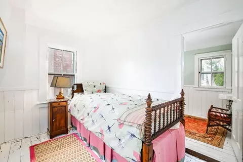 Bedroom - 1331 Main St, Cotuit, MA 02635 photo 3 of 5