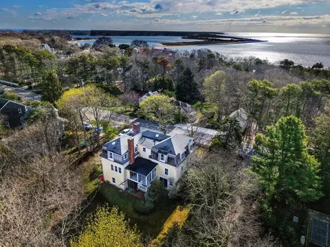 1331 Main St, Cotuit, MA 02635