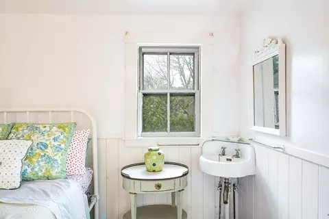 Bedroom - 1331 Main St, Cotuit, MA 02635 photo 5 of 5