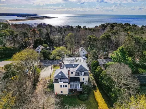 View/Area - 1331 Main St, Cotuit, MA 02635 photo 2 of 7