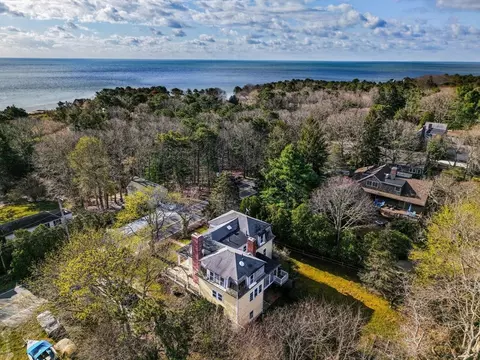 View/Area - 1331 Main St, Cotuit, MA 02635 photo 3 of 7