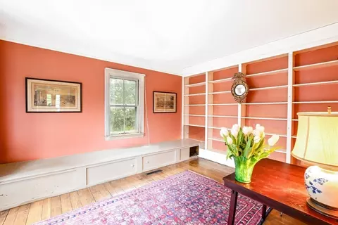 Other - 1331 Main St, Cotuit, MA 02635 photo 2 of 2