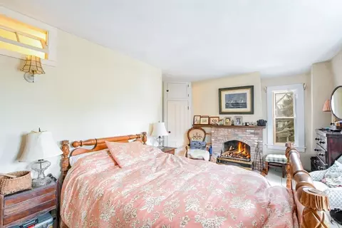 Bedroom - 1331 Main St, Cotuit, MA 02635 photo 1 of 5