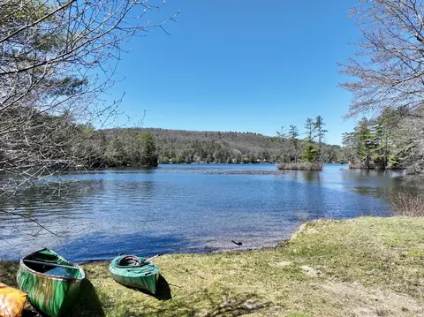 63 Camp Rd, Orange, MA 01364 photo 18