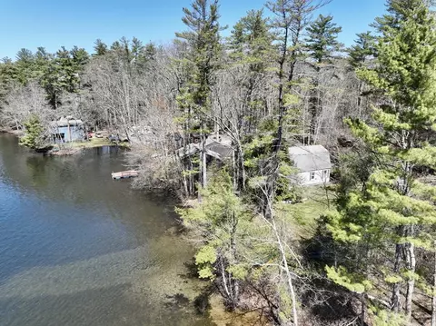 63 Camp Rd, Orange, MA 01364 photo 22