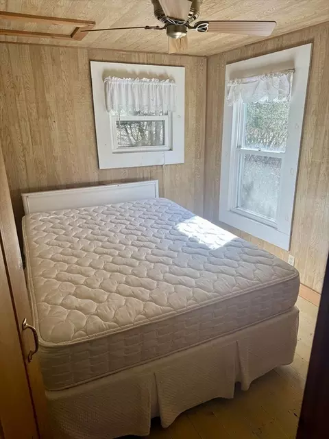 63 Camp Rd, Orange, MA 01364 photo 9