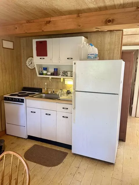 63 Camp Rd, Orange, MA 01364 photo 6