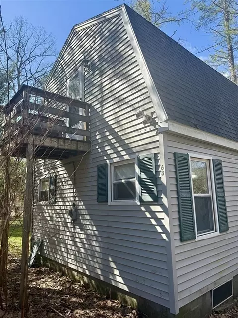 63 Camp Rd, Orange, MA 01364 photo 3