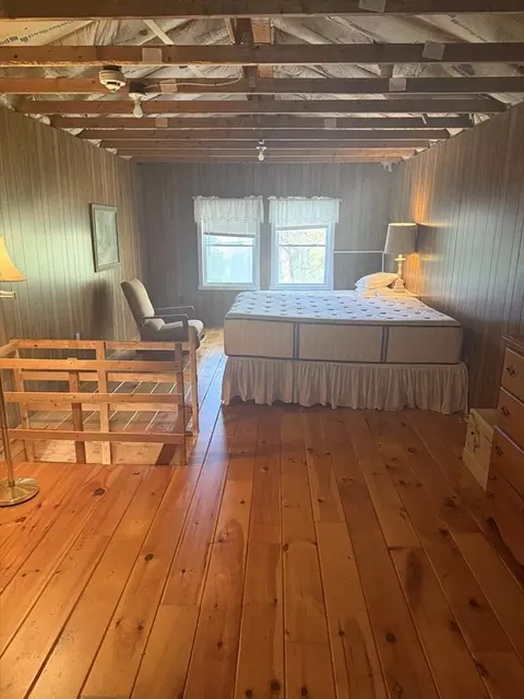 63 Camp Rd, Orange, MA 01364 photo 13