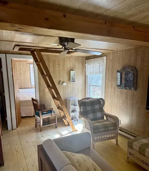 63 Camp Rd, Orange, MA 01364 photo 8