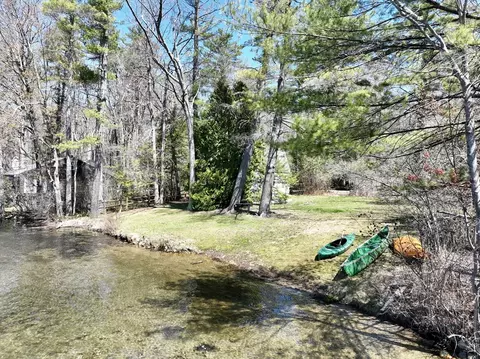 63 Camp Rd, Orange, MA 01364 photo 20