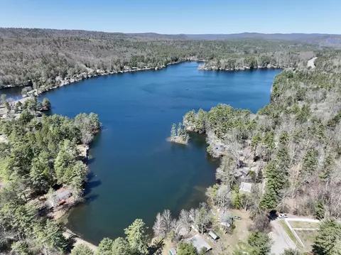 63 Camp Rd, Orange, MA 01364 photo 25