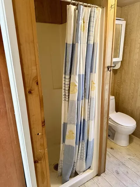 63 Camp Rd, Orange, MA 01364 photo 12