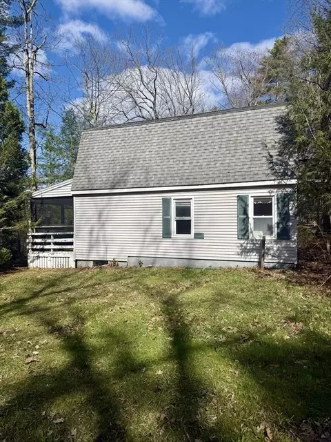 63 Camp Rd, Orange, MA 01364 photo 2