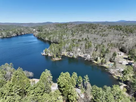 63 Camp Rd, Orange, MA 01364 photo 27