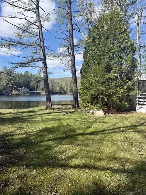 63 Camp Rd, Orange, MA 01364 photo 16