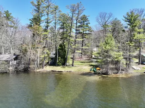 63 Camp Rd, Orange, MA 01364 photo 21