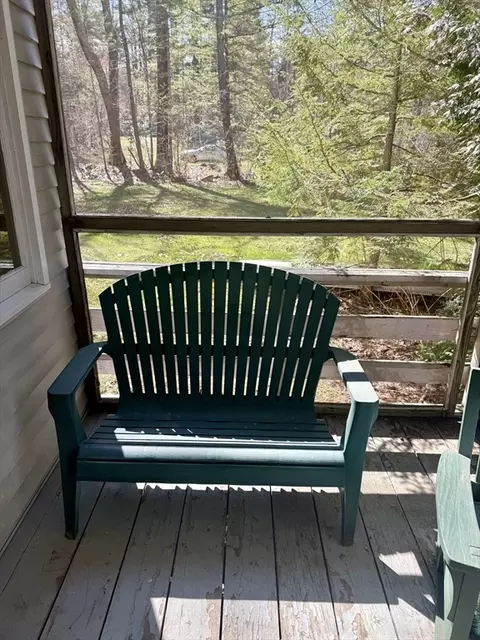 63 Camp Rd, Orange, MA 01364 photo 15