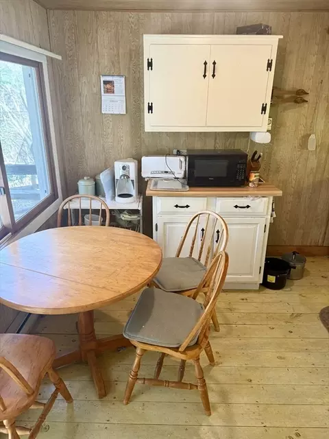 63 Camp Rd, Orange, MA 01364 photo 4