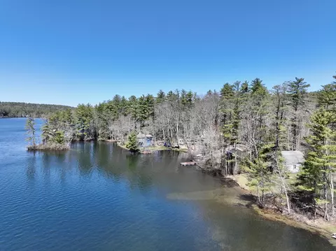 63 Camp Rd, Orange, MA 01364 photo 23