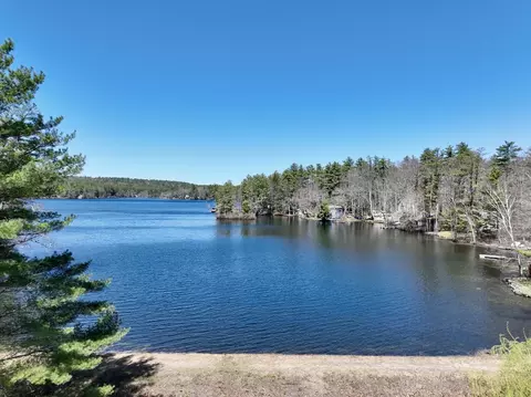 63 Camp Rd, Orange, MA 01364 photo 19