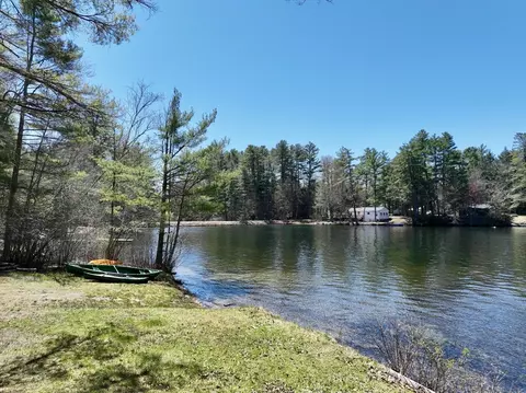 63 Camp Rd, Orange, MA 01364 photo 17