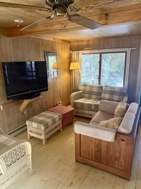 63 Camp Rd, Orange, MA 01364 photo 7