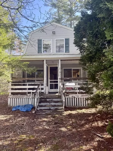 63 Camp Rd, Orange, MA 01364