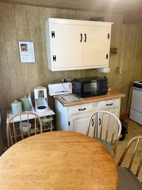 63 Camp Rd, Orange, MA 01364 photo 5