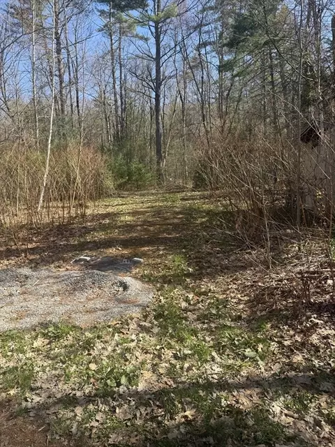 0 Camp Rd, Orange, MA 01364 photo 3