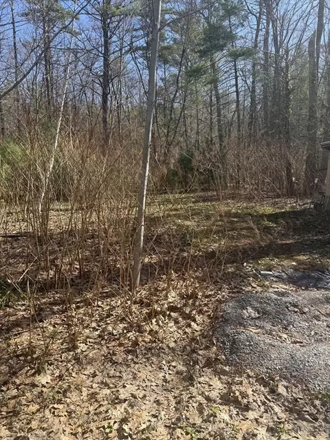 0 Camp Rd, Orange, MA 01364 photo 5