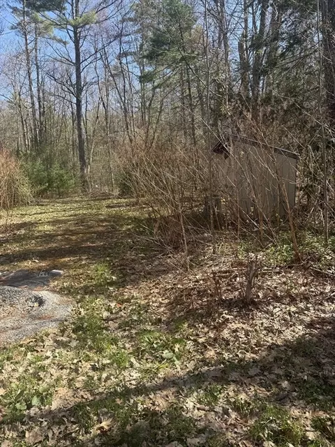 0 Camp Rd, Orange, MA 01364 photo 2